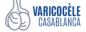 Center Varicocele